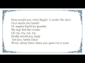 Harry Connick Jr. - Zat You Santa Claus Lyrics