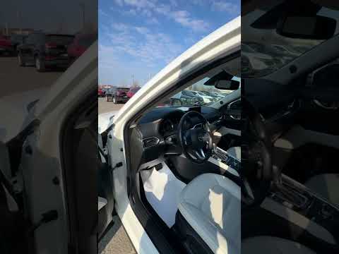 фото mazda cx-5 ii 0