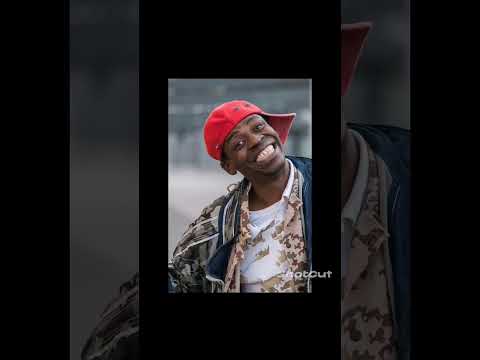 LWyngard pgo & laygwan sharkie feat... Metaphysics - Smile