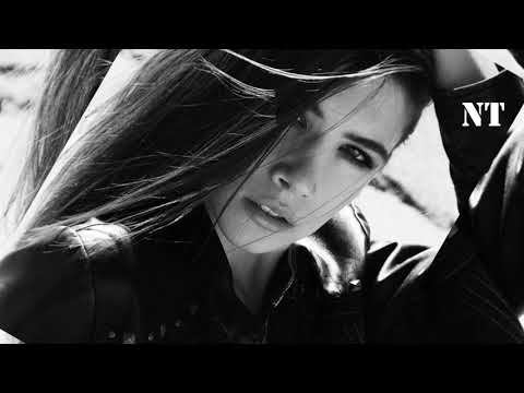 Eminem ft. 2Pac - For The Moment - 2018 - {NodaMixMusic}