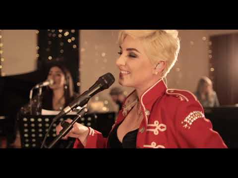 Maggie Rose - I'm Yours (Official Video)