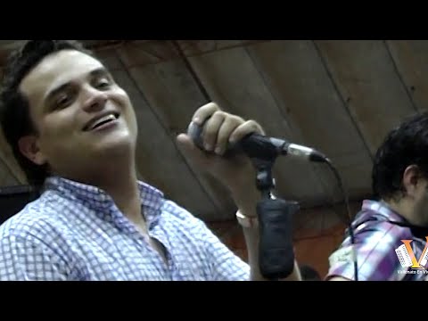 Until the End of Life (Live) - Silvestre Dangond & Juancho De La Espriella (Valledupar)