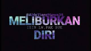 Download lagu Video pendek Story WA libur sekolah mp3 Download lagu Video pendek Story WA libur sekolah mp3