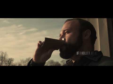 LOCASH - Brothers (Lyric Video)