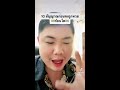 หวย