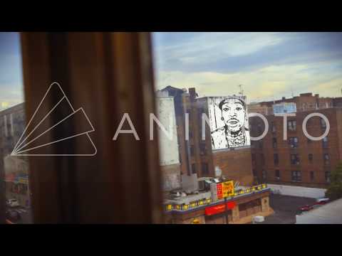 Video thumbnail for Reflections