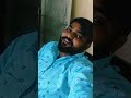 Jiske Aane Se Vikram Adiwasi Video Diljale Kumar Sanu Ajay Devgn Sonali Bendre Shorts Short