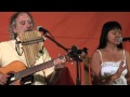 Recital de Alberto Kuselman - Terapia del Canto ...
