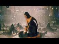 Theepidikka WhatsApp Status