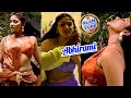 Abhirami Tamil Actress Glamtube22 Abhirami Tamil Kollywood