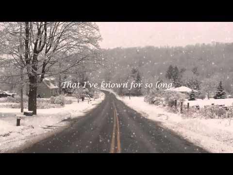 Max Gomez - Season Of My Memory [Lyric Video]