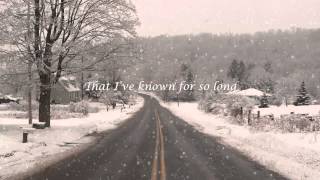 Max Gomez - Season Of My Memory [Lyric Video]