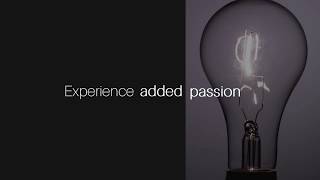 Added offers best professional services