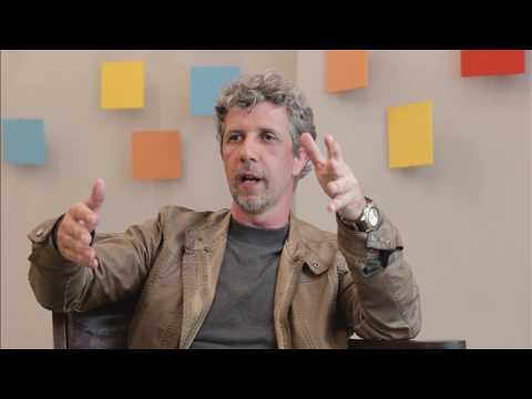 Psychoanalysis, Education and Transmission I Rinaldo Voltolini