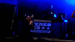 Stereo MC&#39;s - Creation