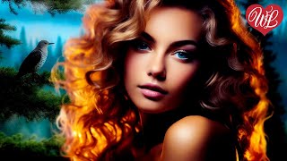 КУКУШКА ♫ МУЗЫКА ДУШИ WLV ♫ ДУШЕВНЫЙ ХИТ-ДУША ТАНЦУЕТ ♫ RUSSISCHE MUSIK RUSSIAN MUSIC HITS