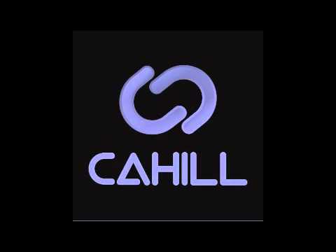 **CAHILL PROMO** Olly Murs - Thinking Of Me (Cahill Remix)