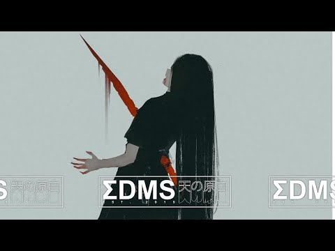 hs. - Over It (Lindari Remix)