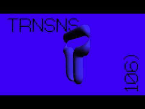 John Digweed - Transitions 1062 ( Live from Club Mago Nagoya 2009)