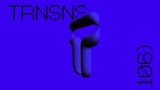 John Digweed - Transitions 1062 ( Live from Club Mago Nagoya 2009)