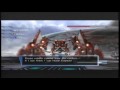 SONIC THE HEDGEHOG 2006 Playthrough Part 15 End Of Sonic S Story