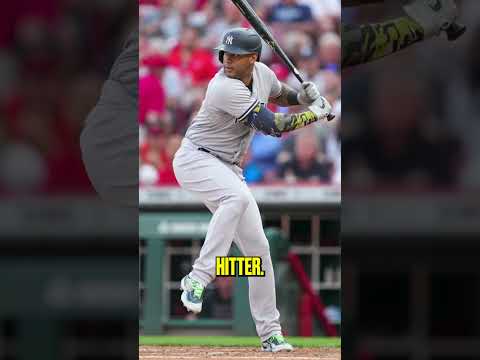 Orioles want the VENGEANCE factor with Aaron Hicks