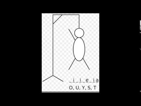 Roberto Firpo con coro - El ahorcado (1931)