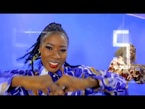 ALY VERHUTEY -  C'EST PAS FAUX