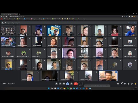 4 - Principles of Graphic Design | ITS 208/CSC 209 | Graphics and Visual Computing | NORSU Bais