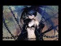 Nightcore - Move Like A Soldier [Lyrics] 
