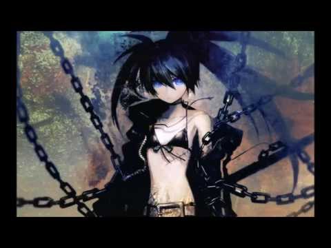 download lagu mp3 mp4 Move Like A Soldier Nightcore Lyrics, download lagu Move Like A Soldier Nightcore Lyrics gratis, unduh video klip Move Like A Soldier Nightcore Lyrics