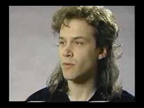 The A's - After Last Night