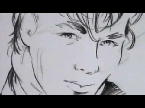 A-ha Take On Me NightCore Mix