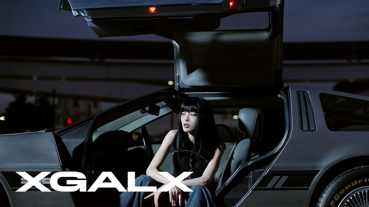 JURIN ASAYA – PS118 (feat. Rapsody) | A Cappella Teaser #3