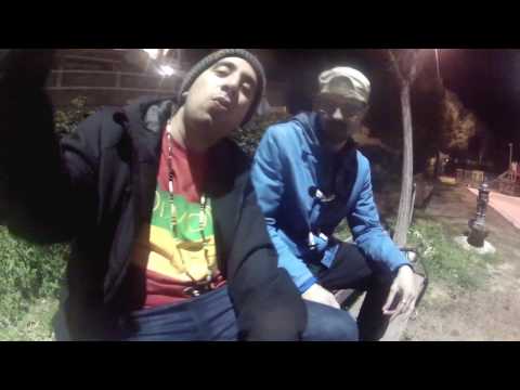 Jack Jhere Mc Ft Mivial - Seguimos Activos( Prod  Mivial)