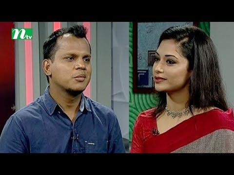 Shuvo Shondha | Episode 4634 | Talk Show
