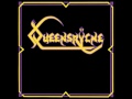 Queensryche- Prophecy