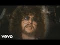 Electric Light Orchestra - It's Over (Official Video)