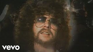 Electric Light Orchestra - It&#39;s Over (Official Music Video)