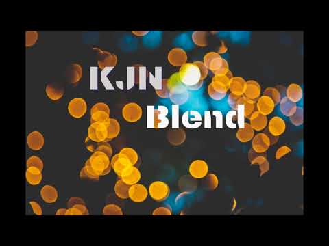 Planet ANM X Skor X Evanescence - Sens (KJN Blend)