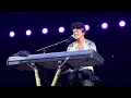 Talking To The Moon Bruno Mars Live In Manila 2023