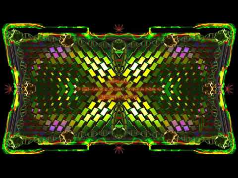 420 London ૐ Boogie in the woods