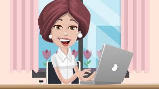 Surglogs YouTube Video