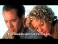Angel | City of Angels | Sarah McLachlan ...