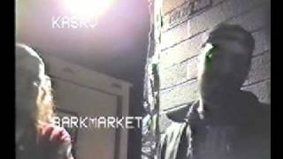 BARKMARKET Interview Ep32pt3 KASR VIDEO