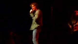 Carbon Leaf Love Loss Hope Repeat