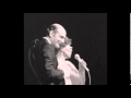 Ella Fitzgerald & Joe Pass - Love for Sale