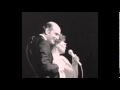 Ella Fitzgerald & Joe Pass - Love for Sale 