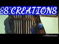 Dhanush Cut Song