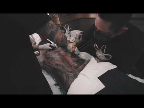 FECHAMENTO DE COSTAS EM MENOS DE 4 HORAS !